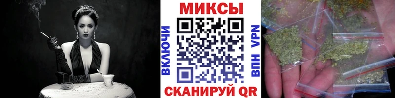 как найти закладки  Россошь  Бутират вода 